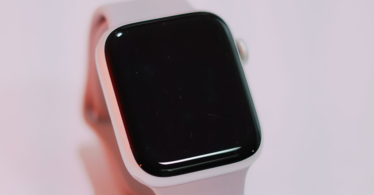Cómo las gafas de realidad aumentada podrían cambiar la comunicación móvil Cómo las gafas de realidad aumentada podrían cambiar la comunicación móvil