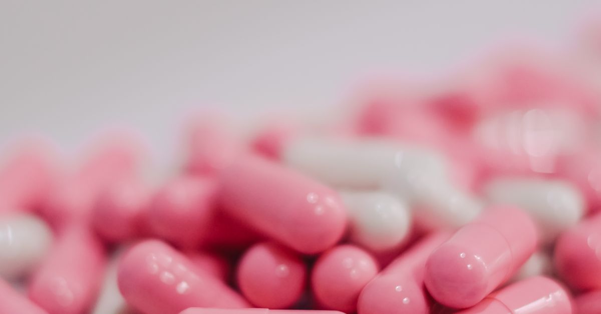 Riesgos para la salud en productos retirados por fallos en el etiquetado y fabricación Riesgos para la salud en productos retirados por fallos en el etiquetado y fabricación