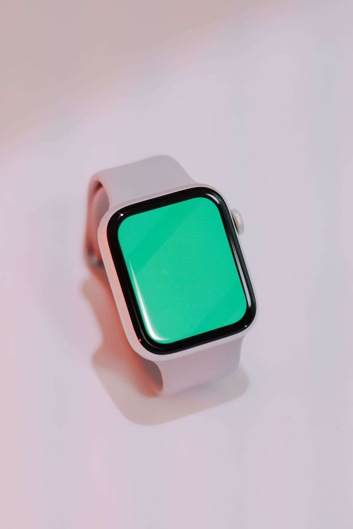 IKSHA concept device