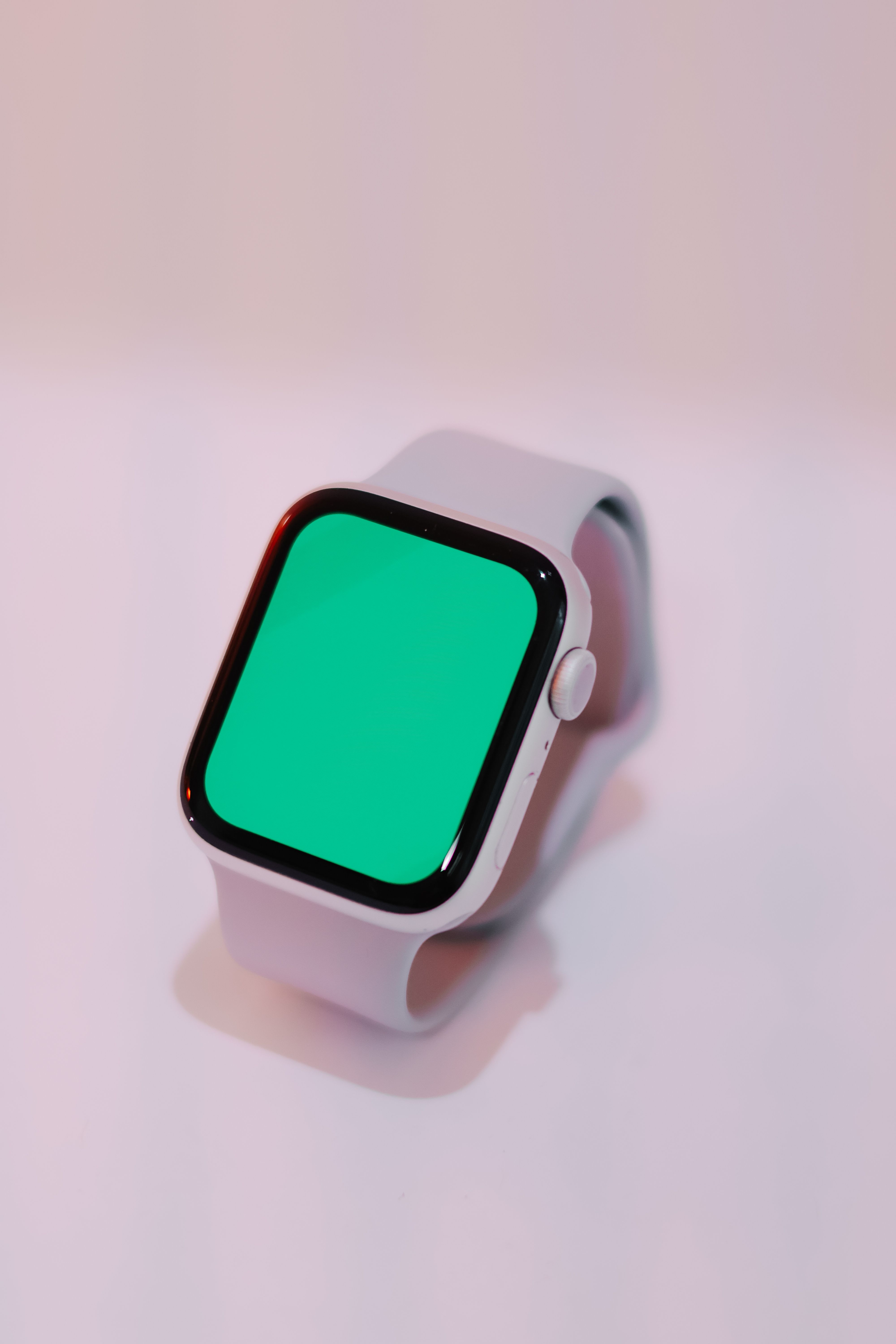 Gadgets Display Photos, Download The BEST Free Gadgets Display Stock ...