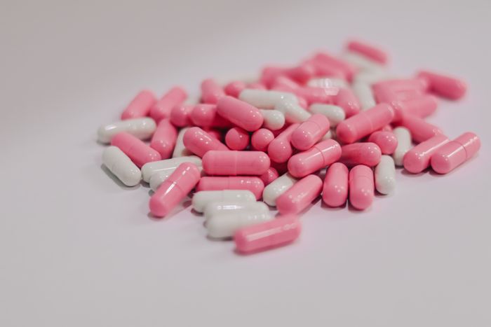 Senolytics and Longevity Drugs