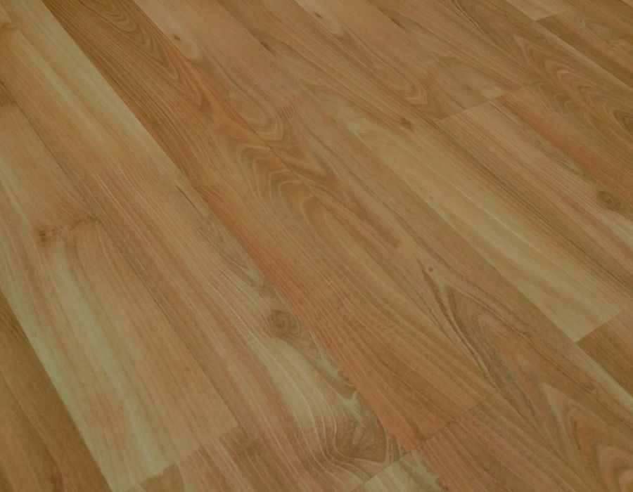 Butcher Block kitchen countertop material