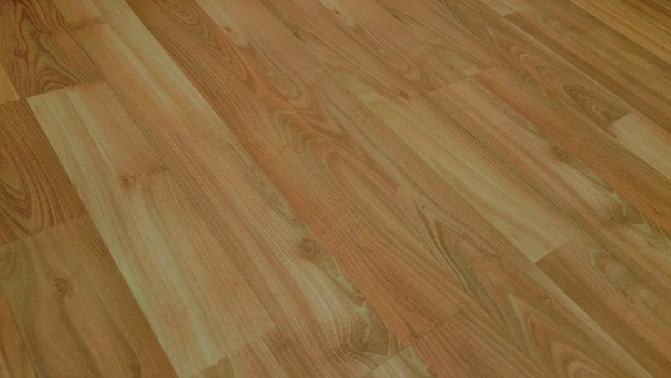hardwood floor color - how to choose hardwood floor color