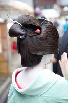 Moda para casamento 2016 - imagem 2