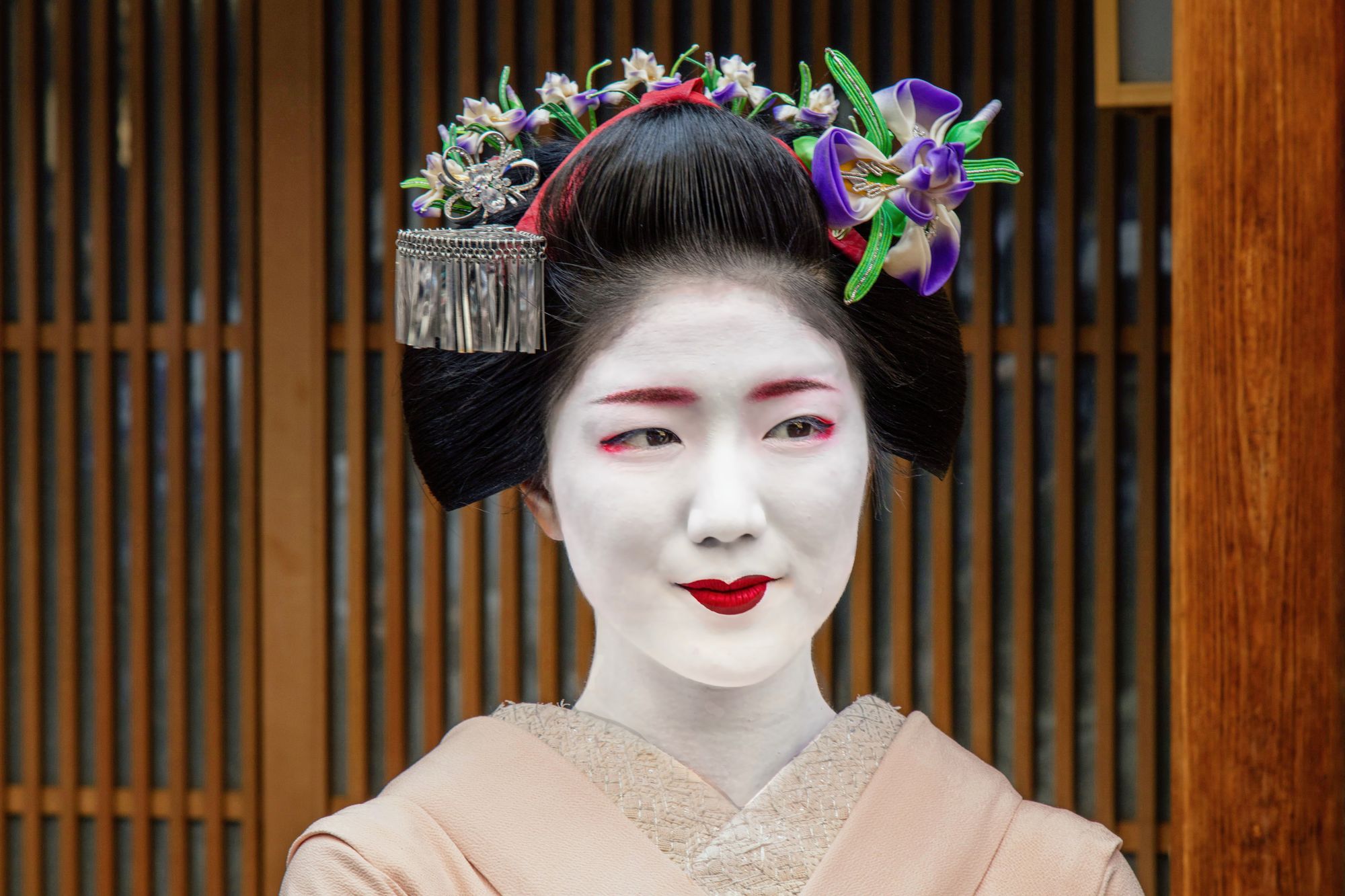 Maizuru