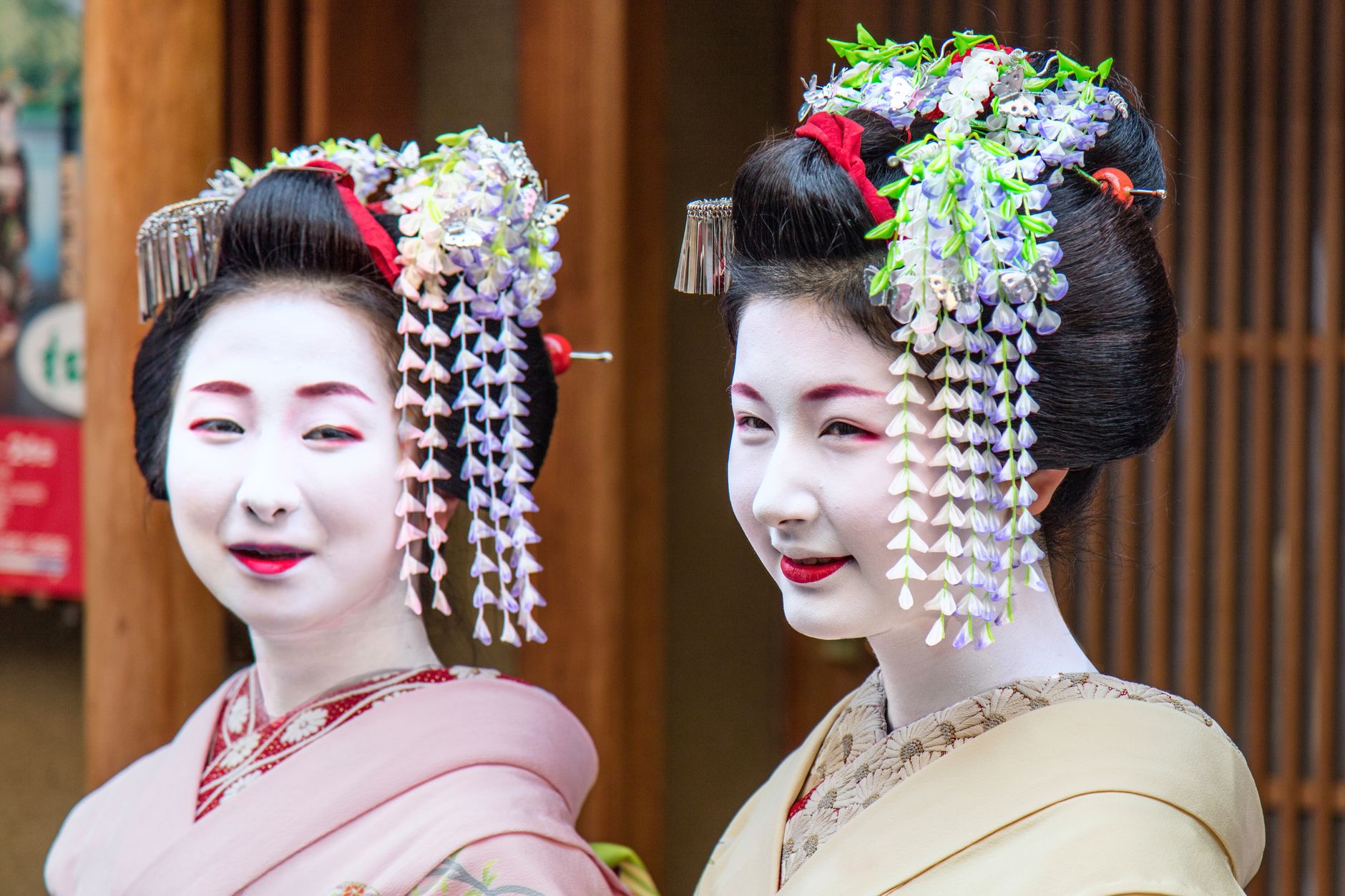 일본어 비교 표현 정리 (より/ほど/一番/同じ)
