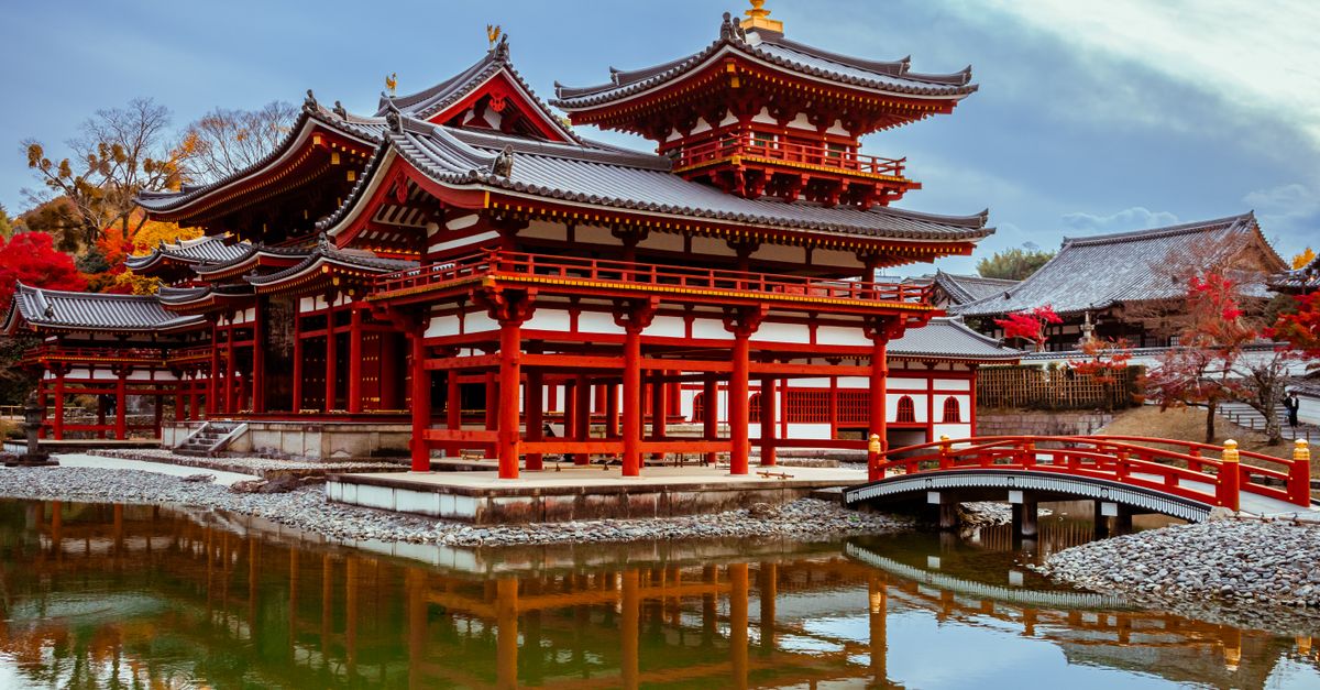 2027年大学排名中的障碍学生支持排名分析 2027年大学排名中的障碍学生支持排名分析