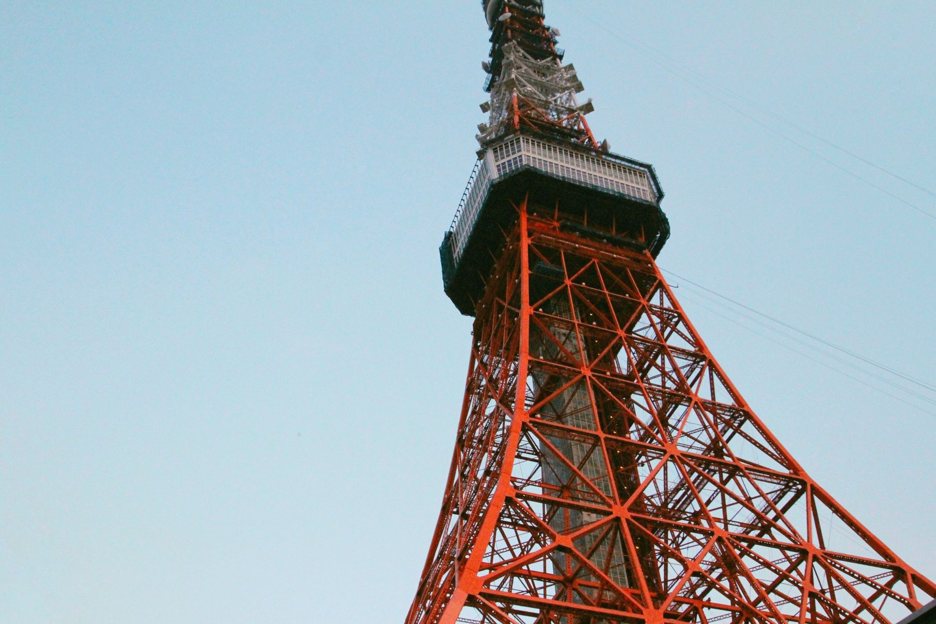 Tokyo photo 6