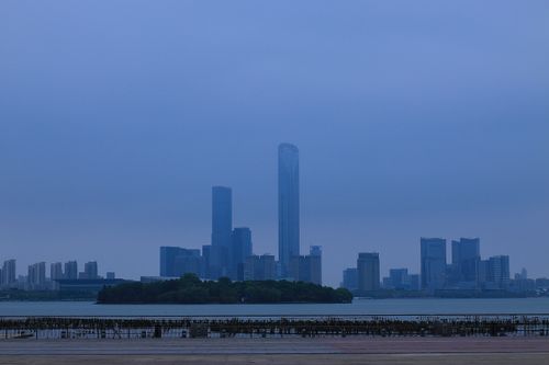 Free stock photo of city, suzhou Stock Photo