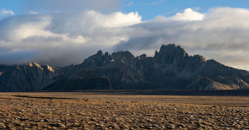 Tibet : Guide Région Himalaya 2026