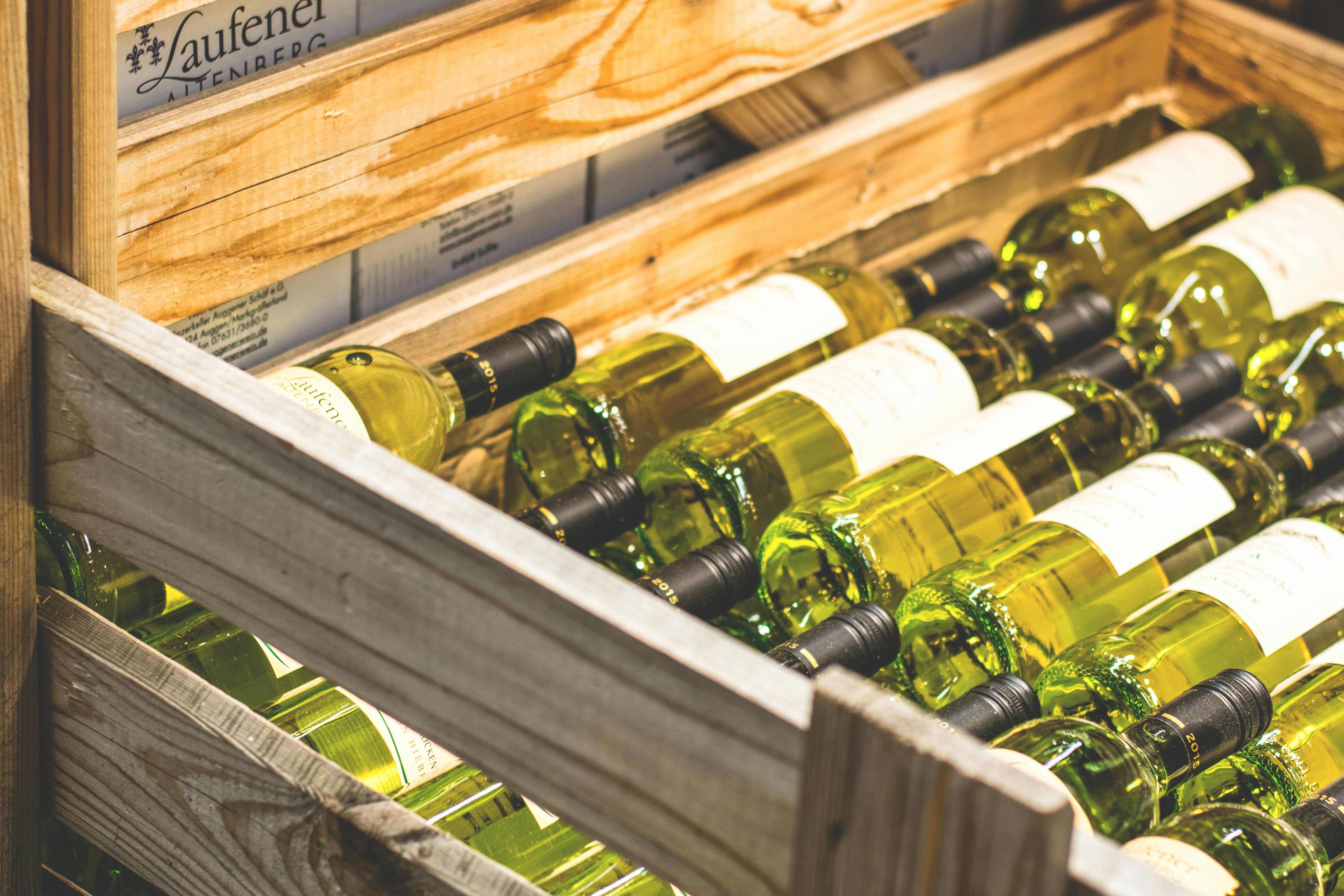 Free stock photo of alcohol, alcoholic beverage, beverage