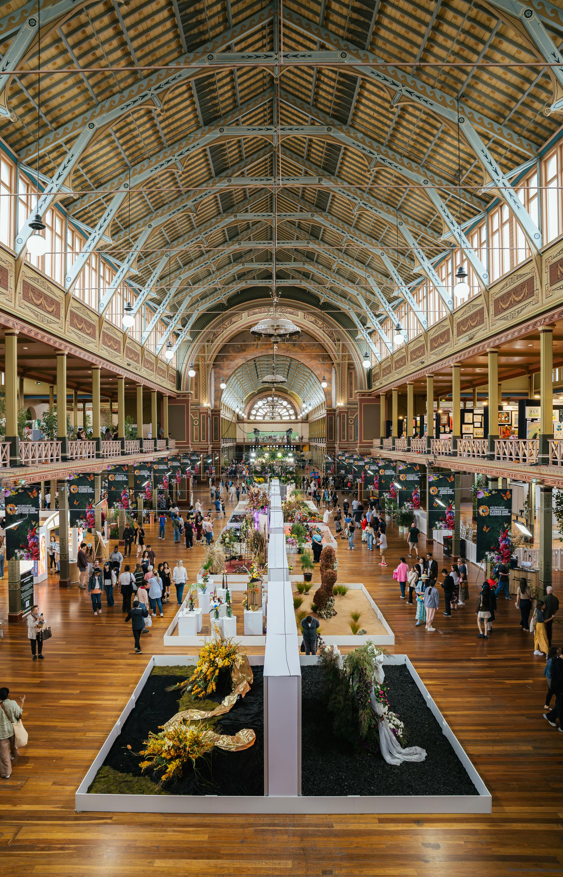 台彩春節加碼10.5億！大樂透連開20天，驚喜3重對獎 🎉💰