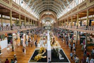 Koorie Heritage Trust