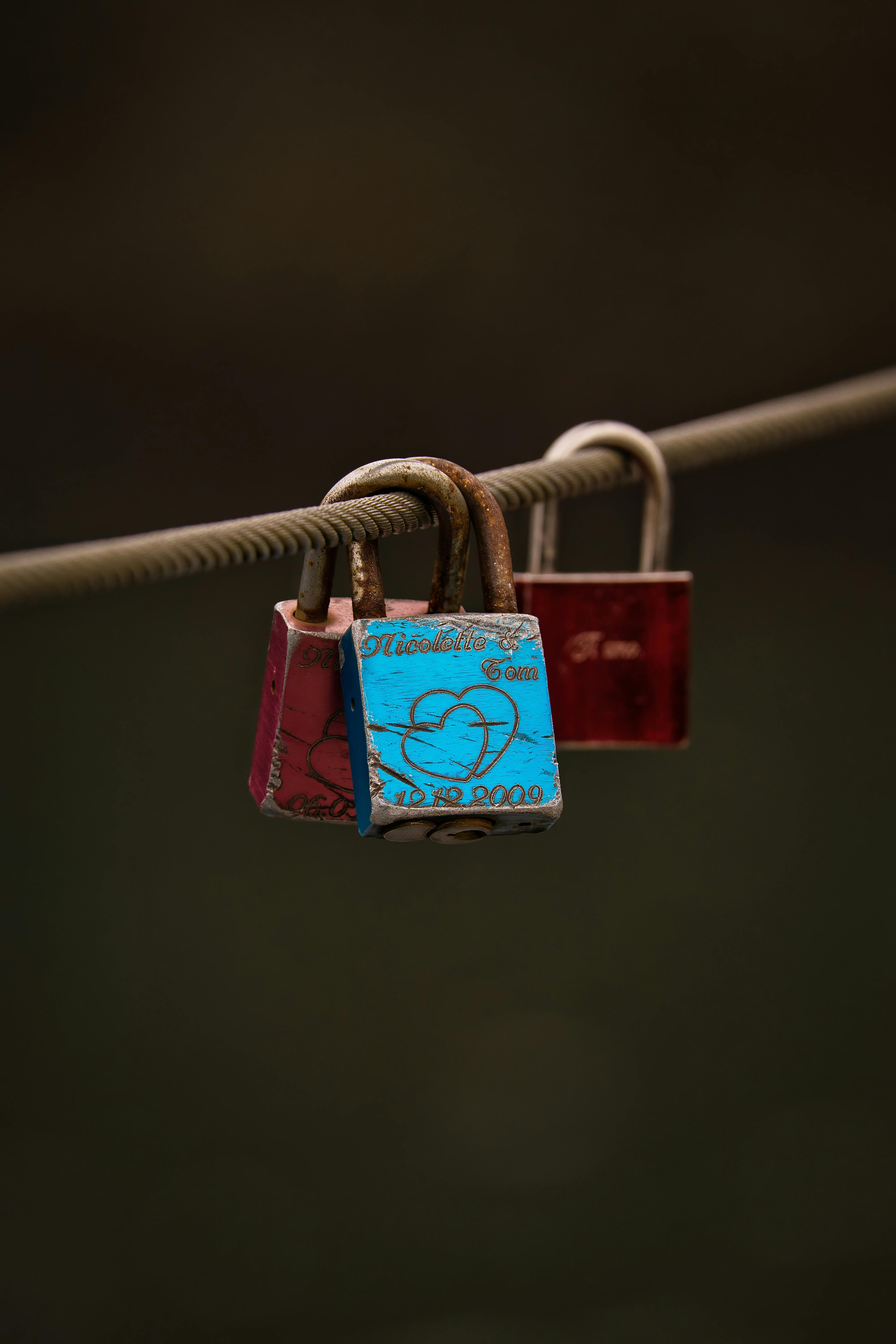 What Are The Most Secure Cryptocurrencies? What Are The Most Secure Cryptocurrencies?