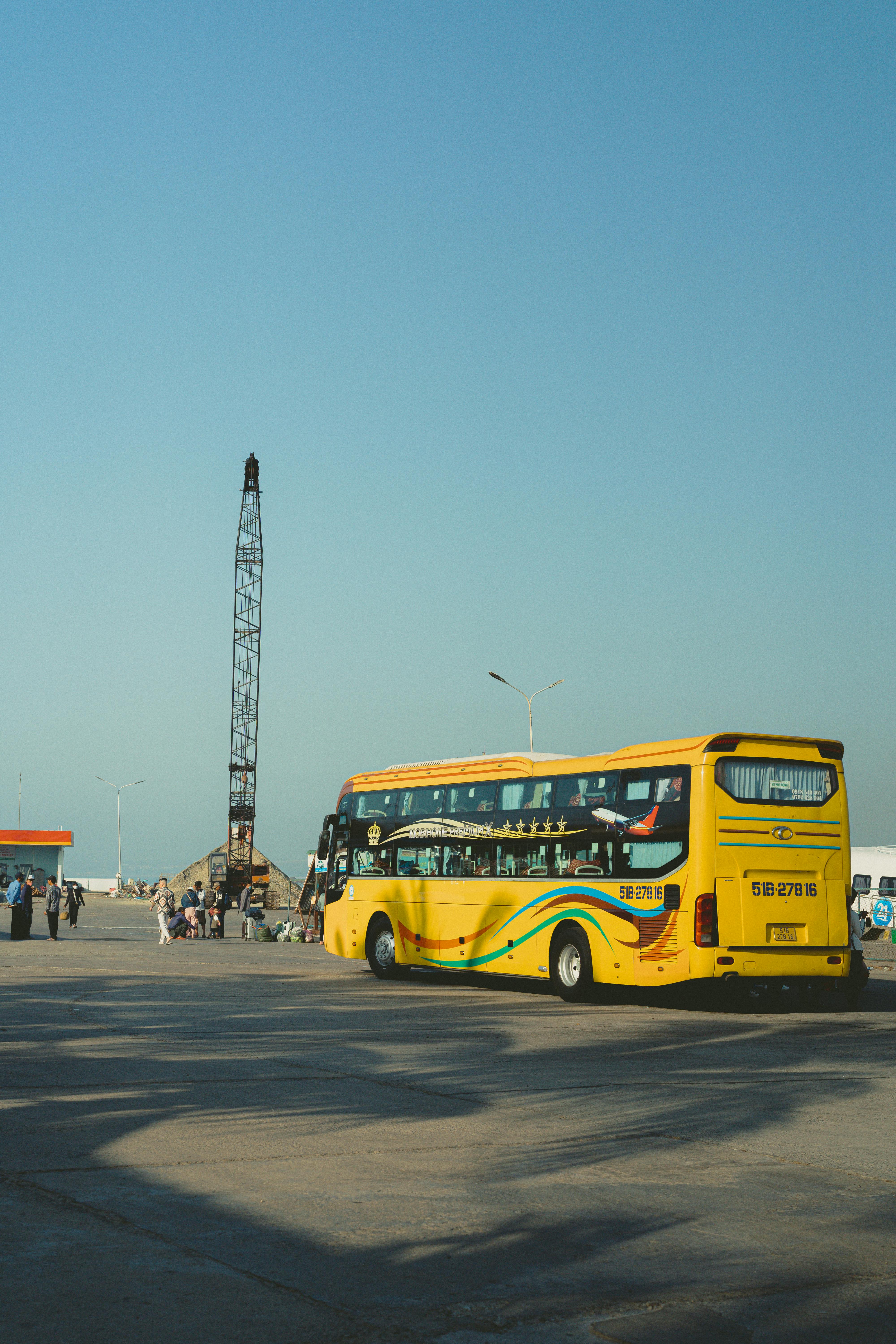 The Ship Inn Lower Park Row Bristol: Discover Hidden Culinary Gems 3 Why The Ship Inn Lower Park Row is Bristol’s Must-Visit Destination for Food Lovers