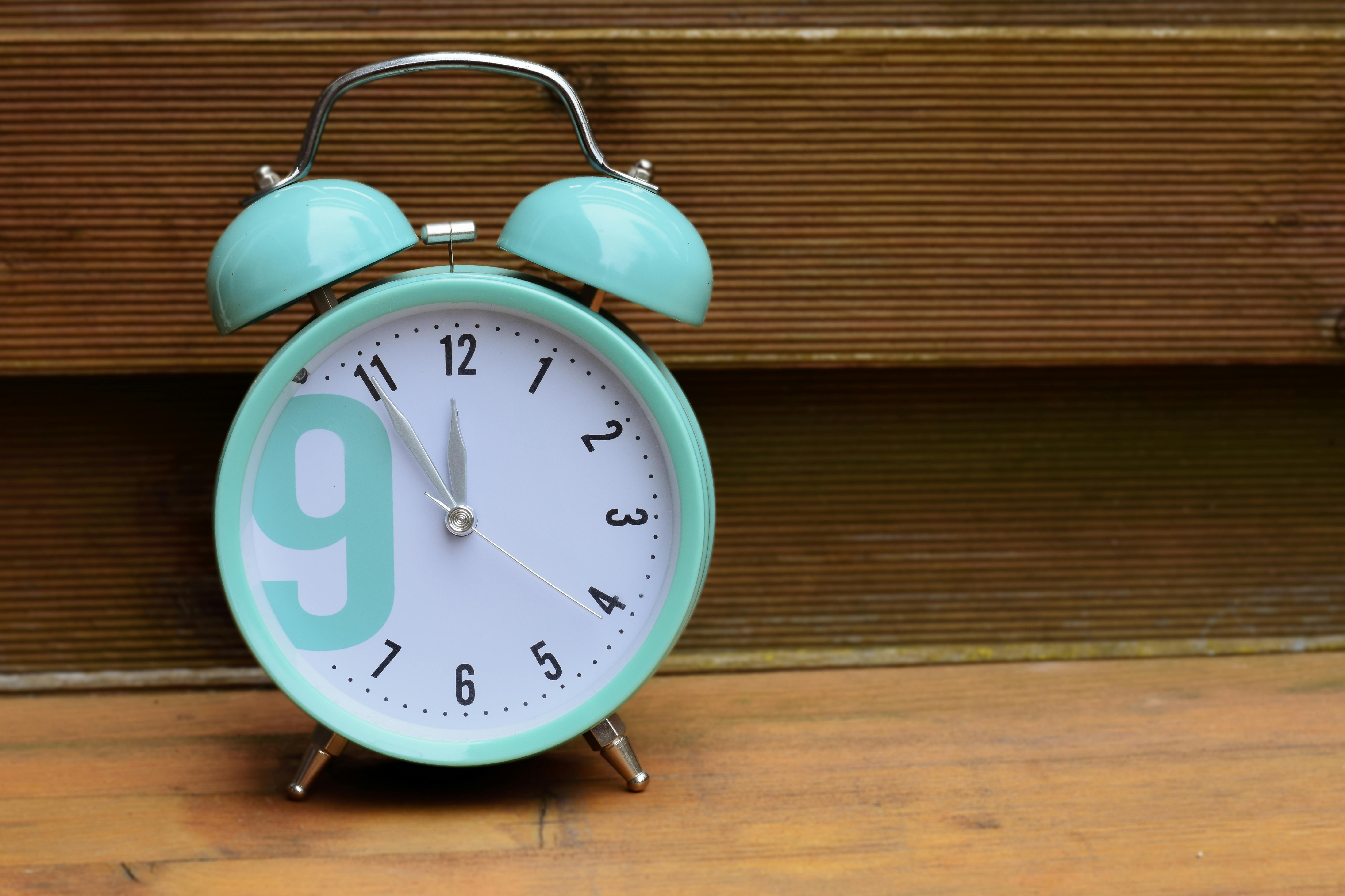 The 10 Best &amp; 10 Worst Times To Buy A Used Car — Photo by Alexas Fotos on Pexels