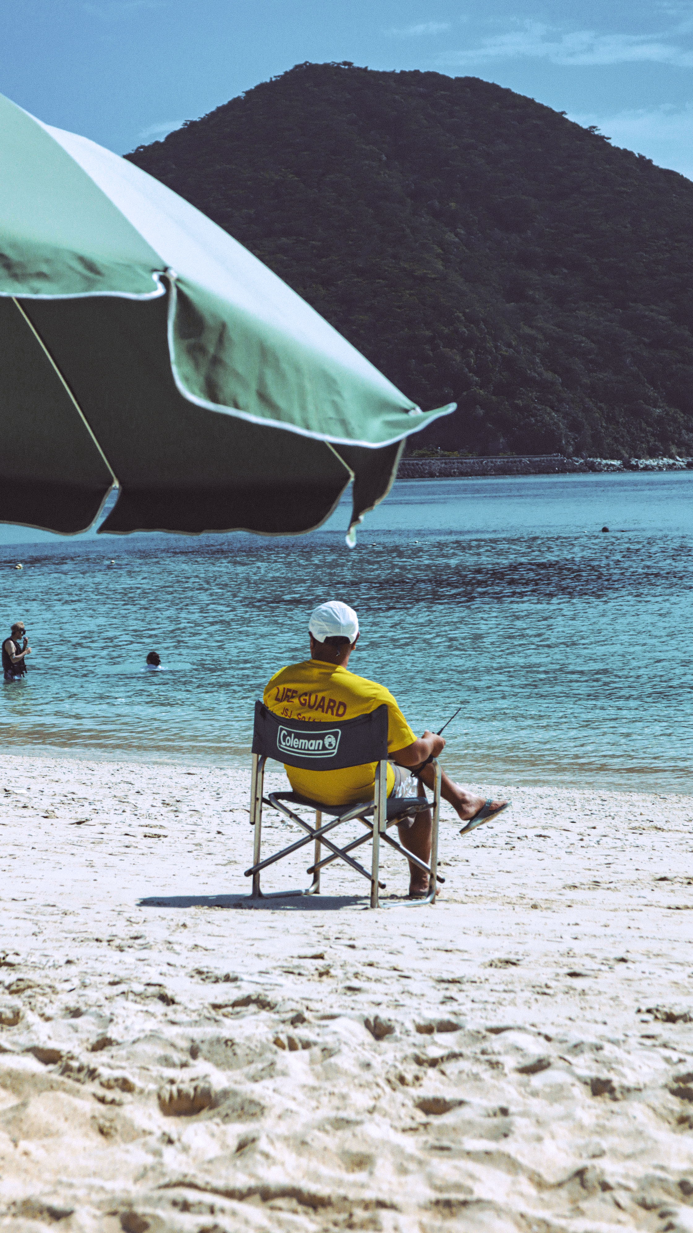 Solo Travel in Okinawa: The Ultimate 2026 Guide for Independent Adventurers