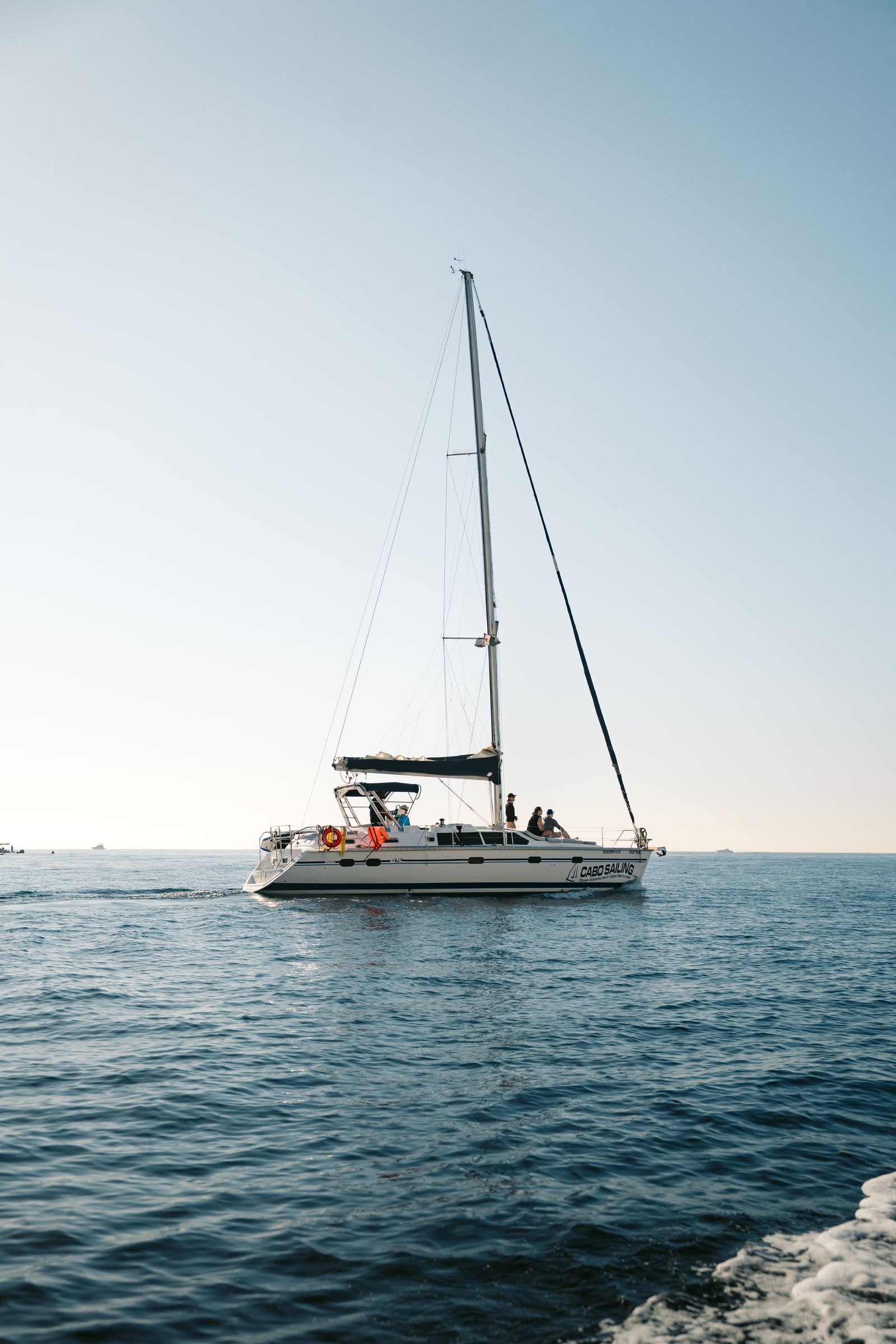 Mini Sail Boat Photos, Download The BEST Free Mini Sail Boat Stock ...