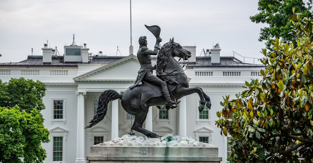 川普對台課32%關稅,卓揆強調政府已做好準備