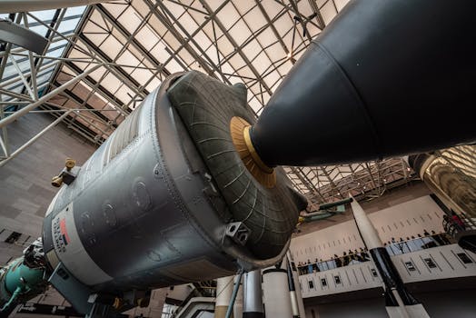 Washington Dc, United States photo 8