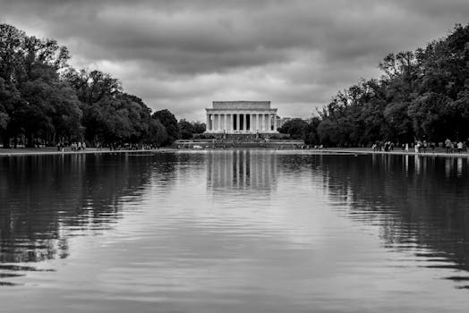 Washington Dc, United States photo 9