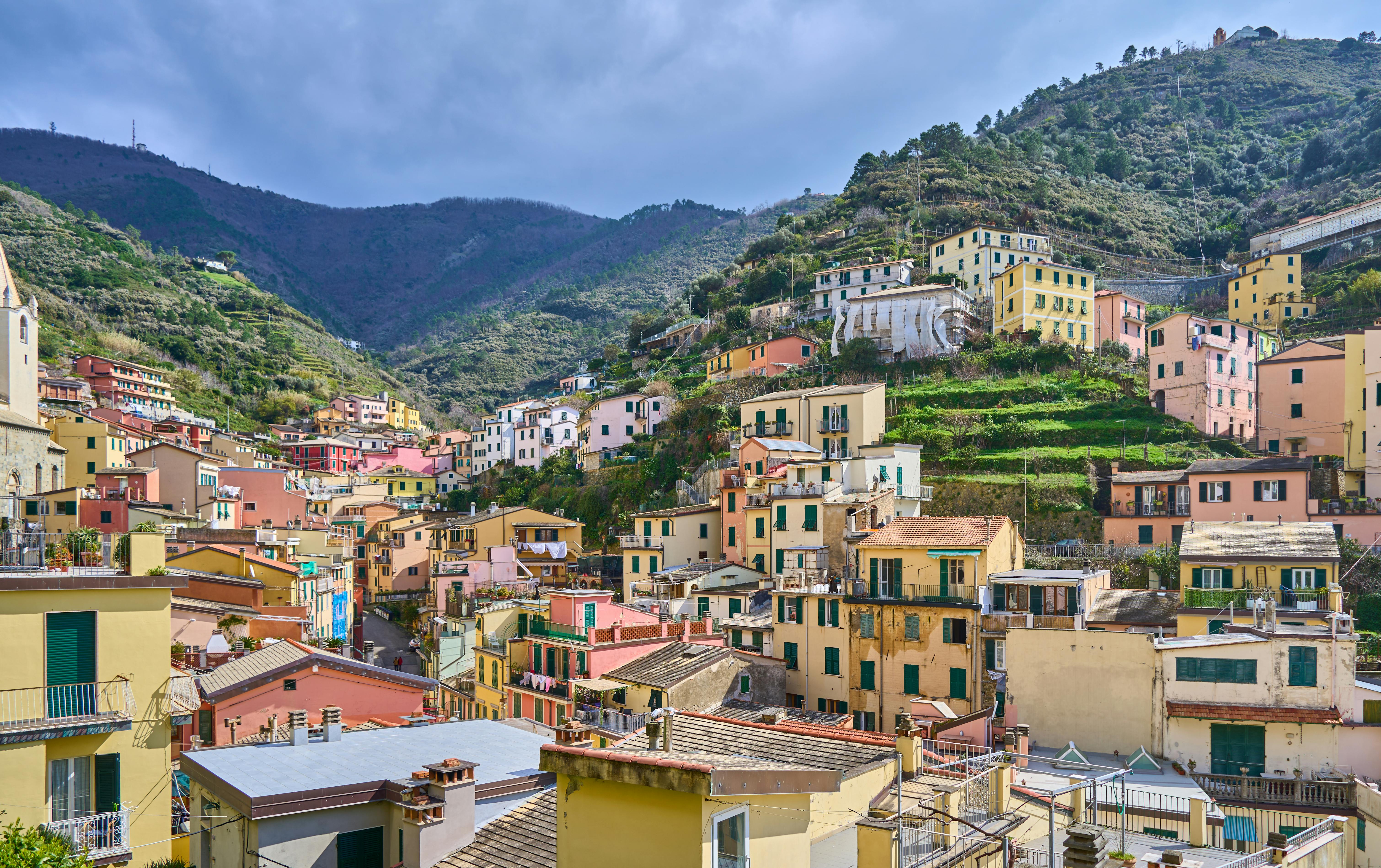 micro niche travel hidden travel gems — Photo by Gotta Be Worth It on Pexels