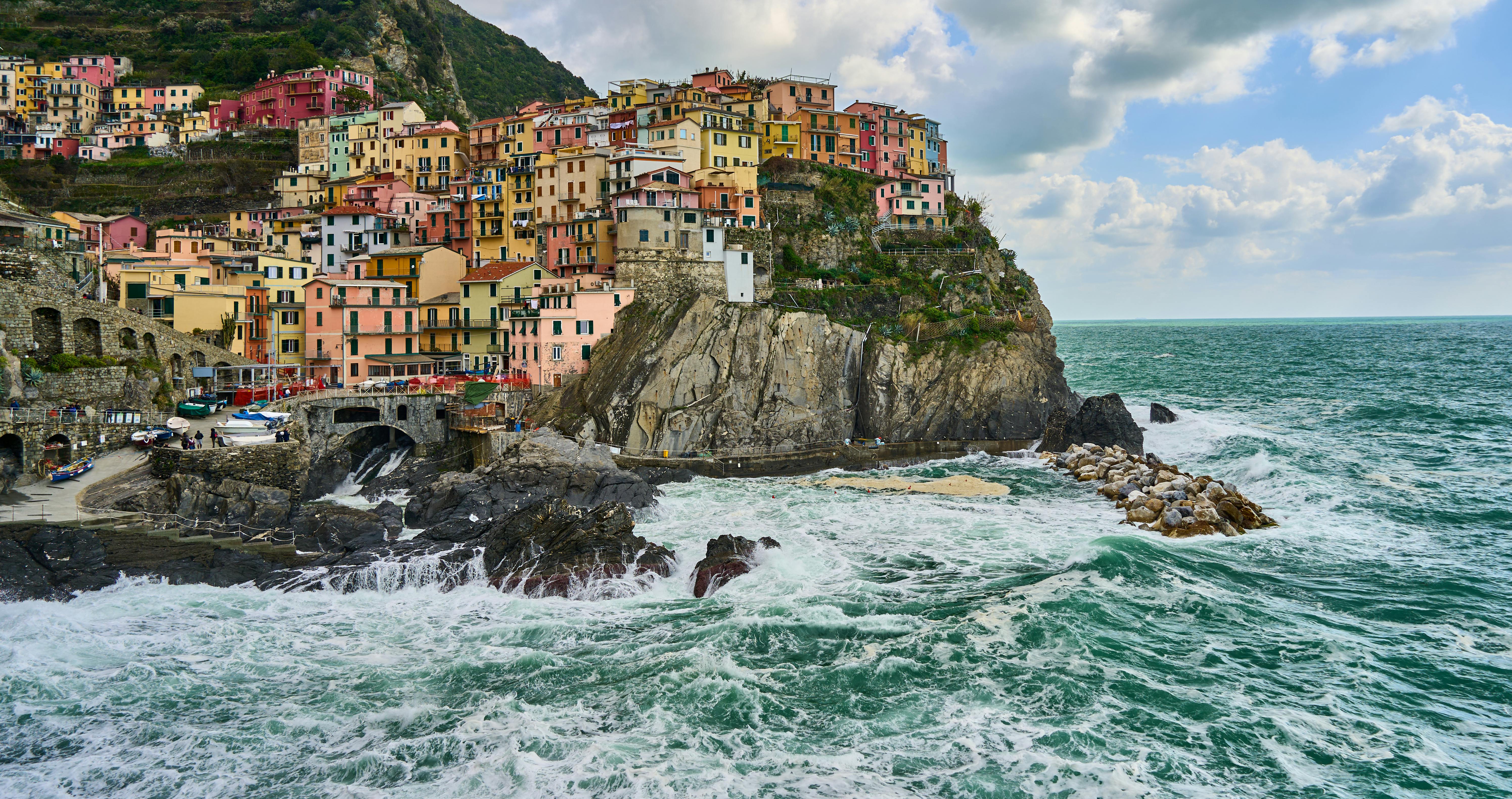 climate resilience, sea level rise, drought mitigation, ecosystem restoration, climate policy, Climate adaptation — Photo by 