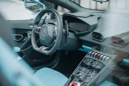 Cluj Napoca, Romania photo 14