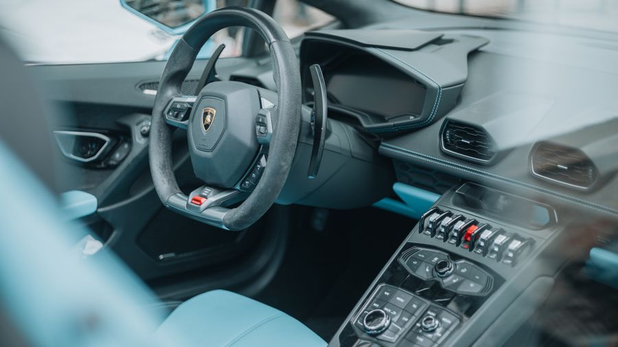 Cheap Sports Car Insurance: How to Cut the Premium
