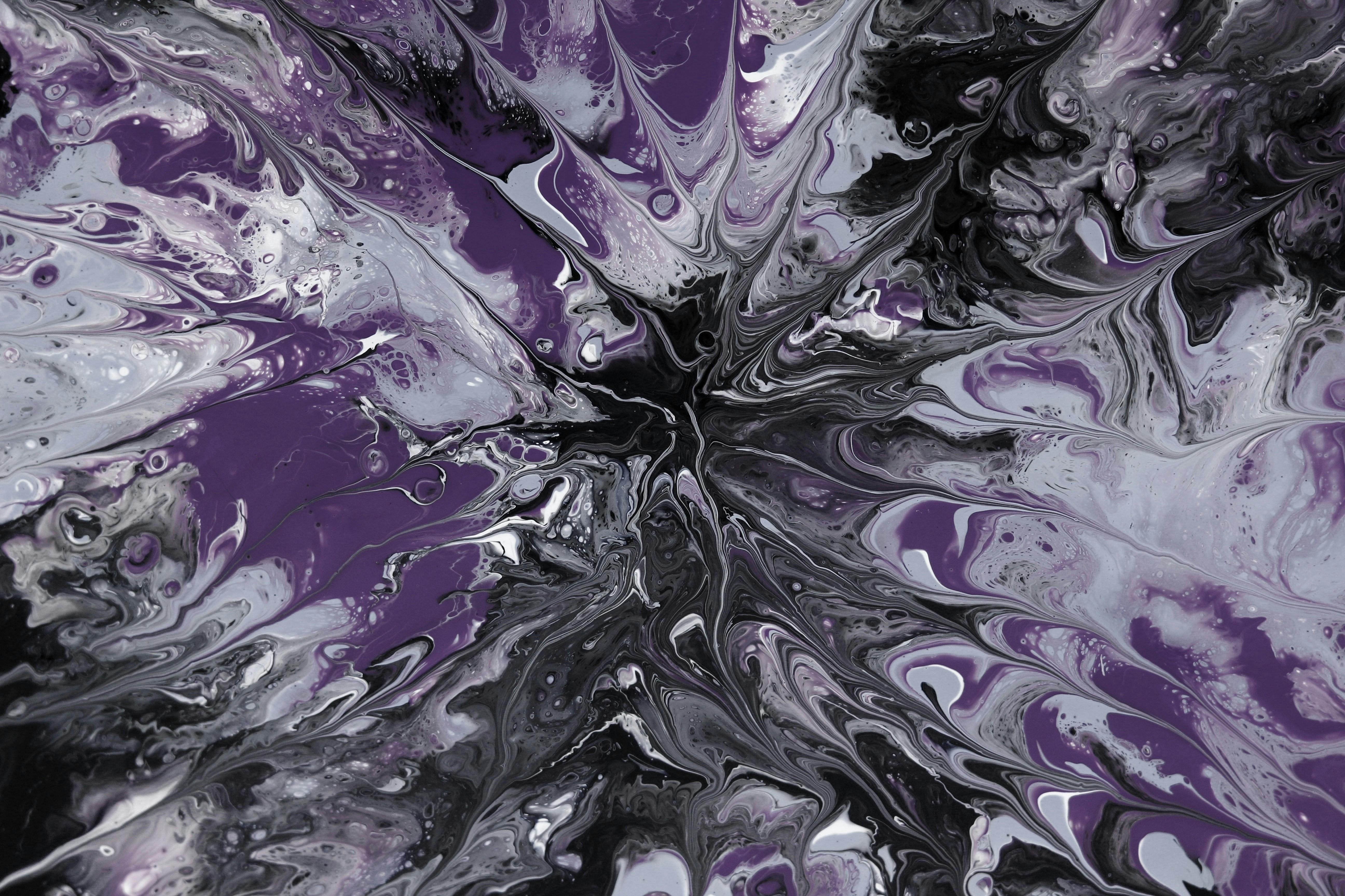 Accountability Loops