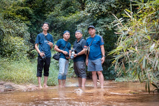 Team Cherry Muncul Sebentar dalam Nintendo Switch 2 Direct untuk Tetapkan Jendela Rilis 2025 untuk Hollow Knight: Silksong - muncul 3