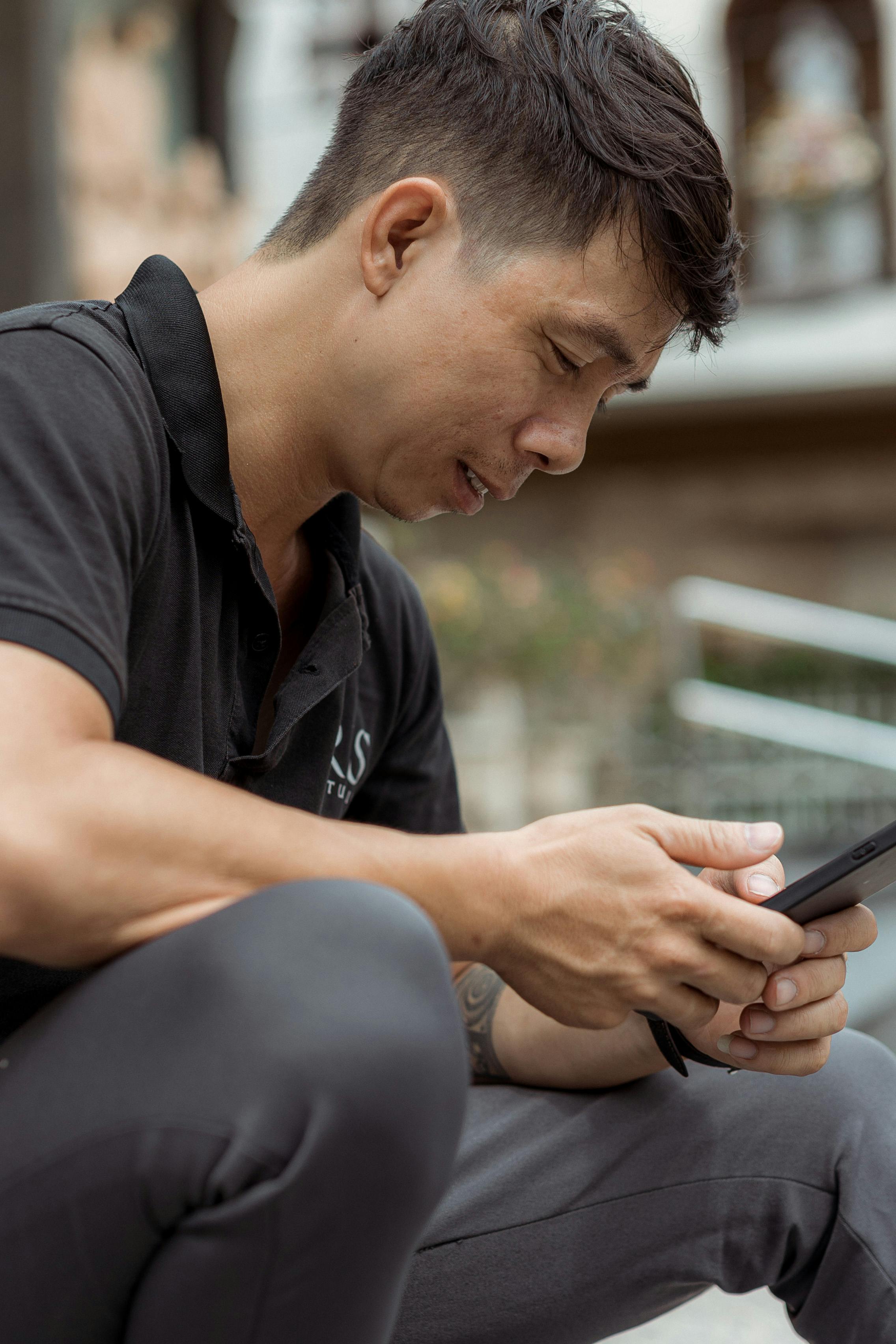 10 Solusi Ponsel Terbaik untuk Masalah Umum Android dan iPhone - Featured Image