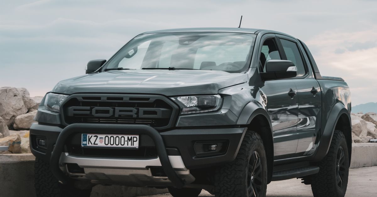 Fotos De Estudio Profesionales De Automóviles