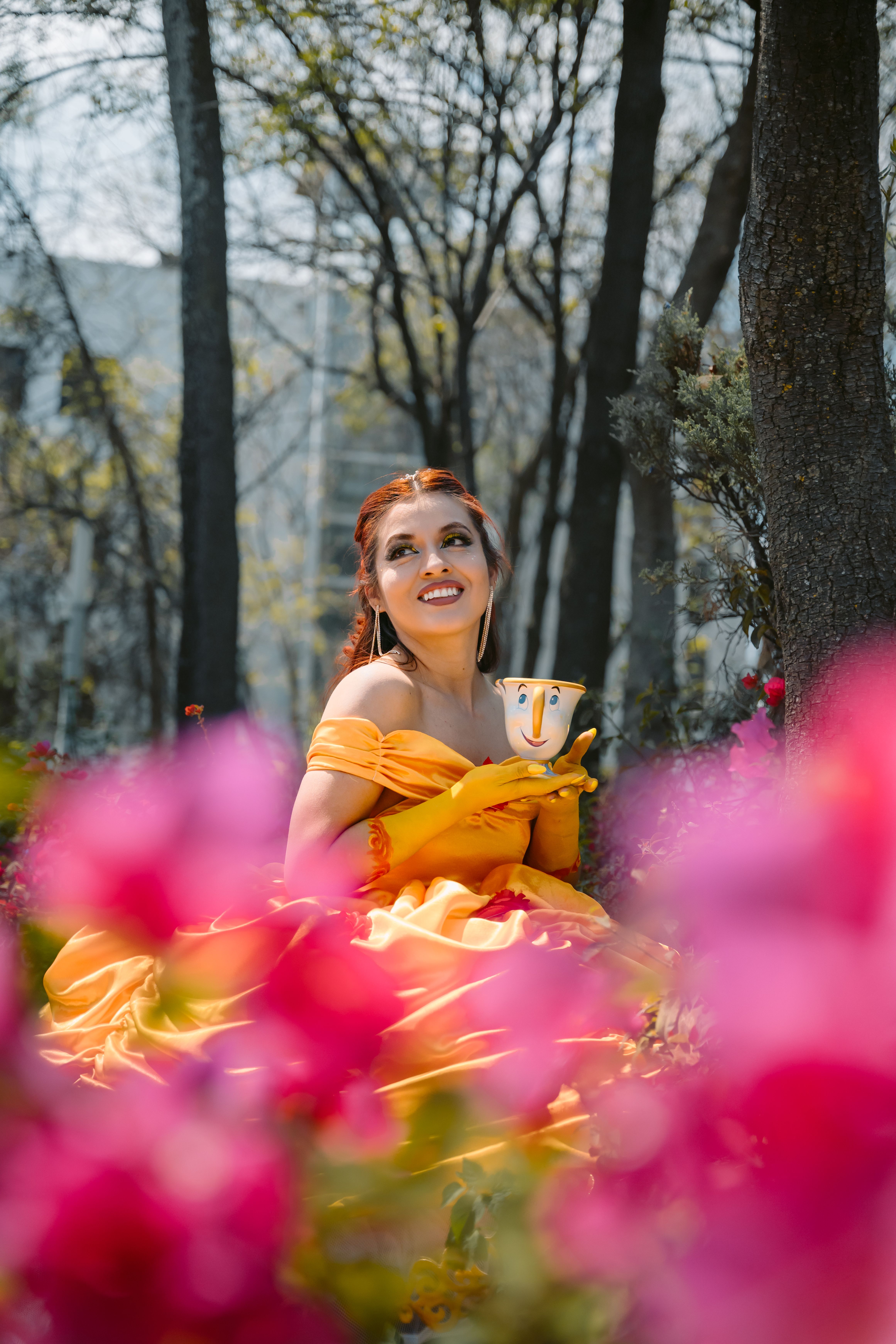 Blank storybook photos download the best free blank storybook stock