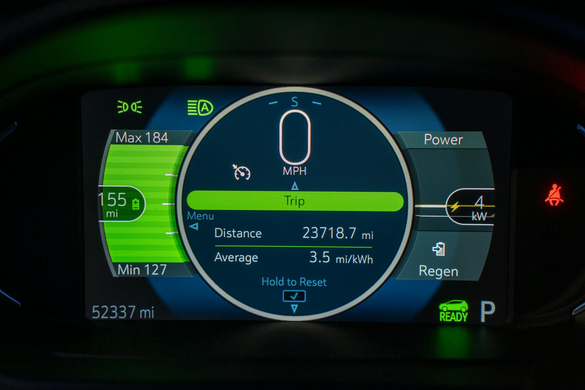 https://www.pexels.com/photo/electric-vehicle-dashboard-display-metrics-31415622/