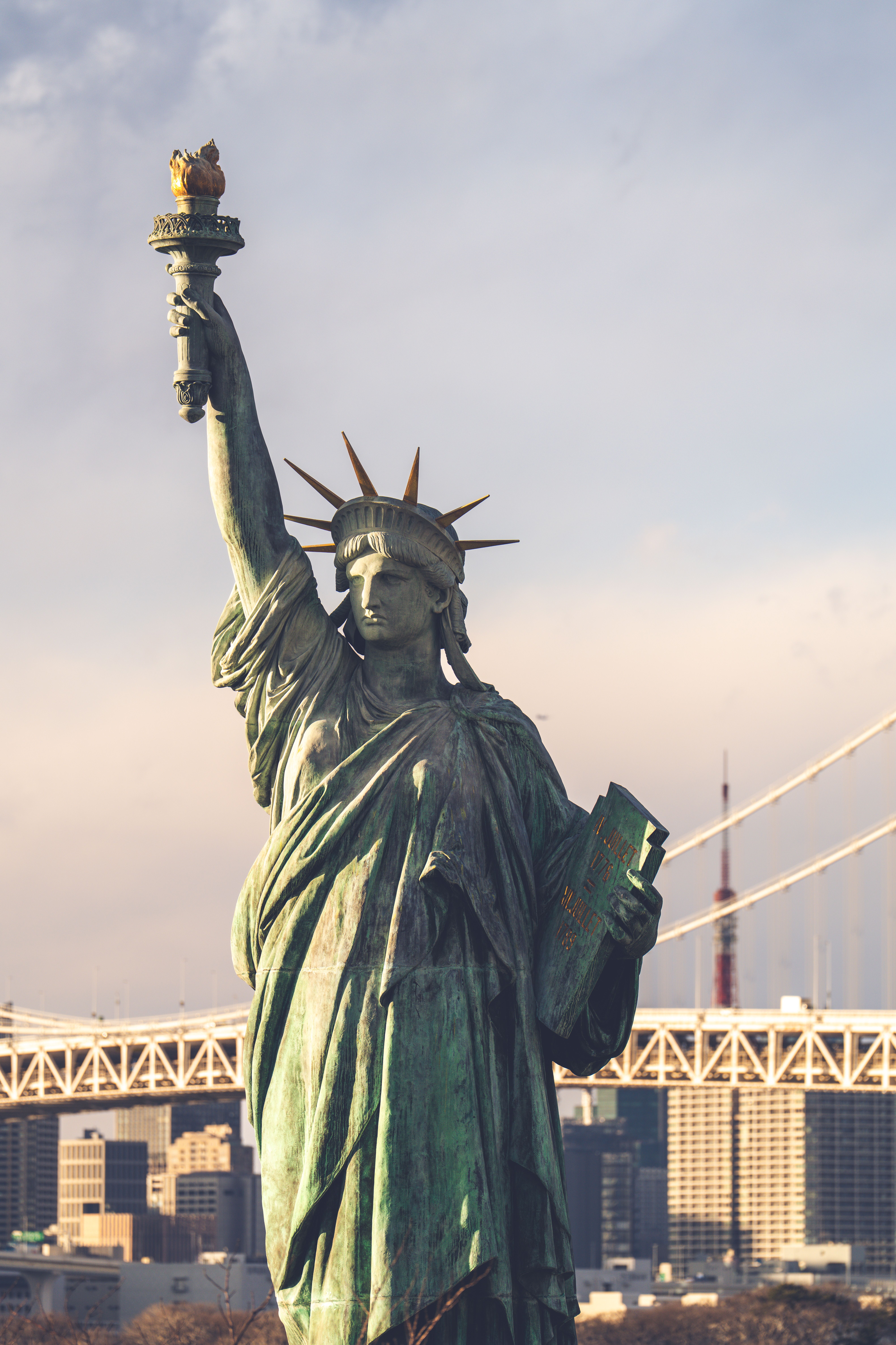 Statue Of Liberty 4k Photos, Download The BEST Free Statue Of