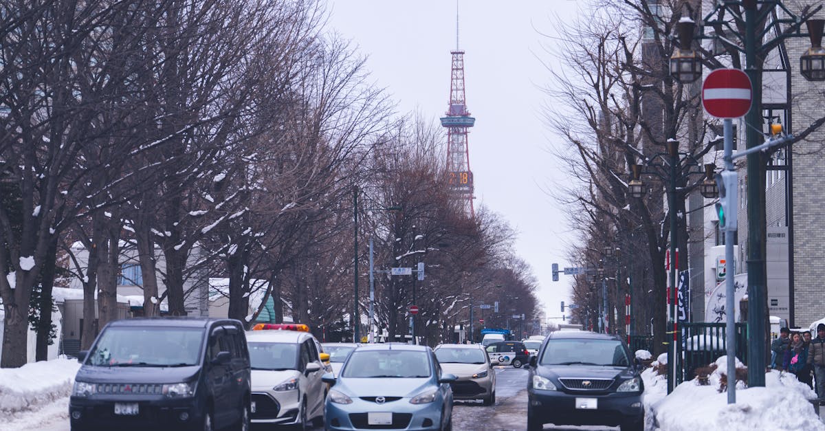 雪中的梦魇!❄️ 日本跳台滑雪团队意外失利,绝美瞬间化为泡影!😱 雪中的梦魇!❄️ 日本跳台滑雪团队意外失利,绝美瞬间化为泡影!😱