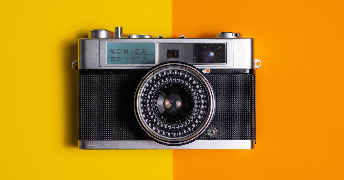 創作者最愛!十銓科技T-CREATE P31行動外接式固態硬碟榮獲2025德國iF設計大獎