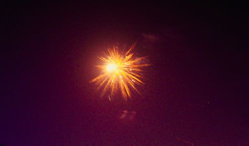 Free stock photo of fireworks, fireworks display Stock Photo