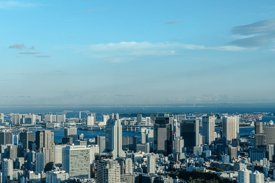 ANTHONY HENDAY MISTATIM