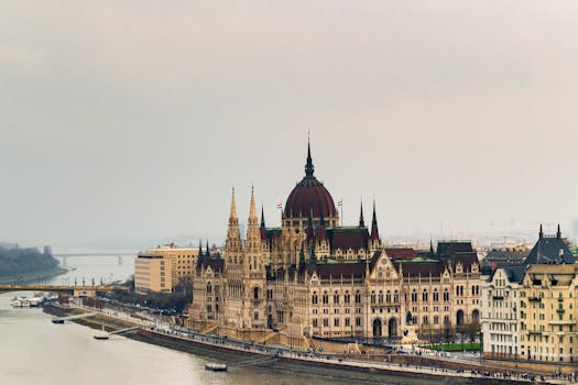 Village of Fort Plain