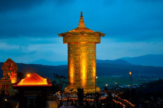 Leh, India photo 15