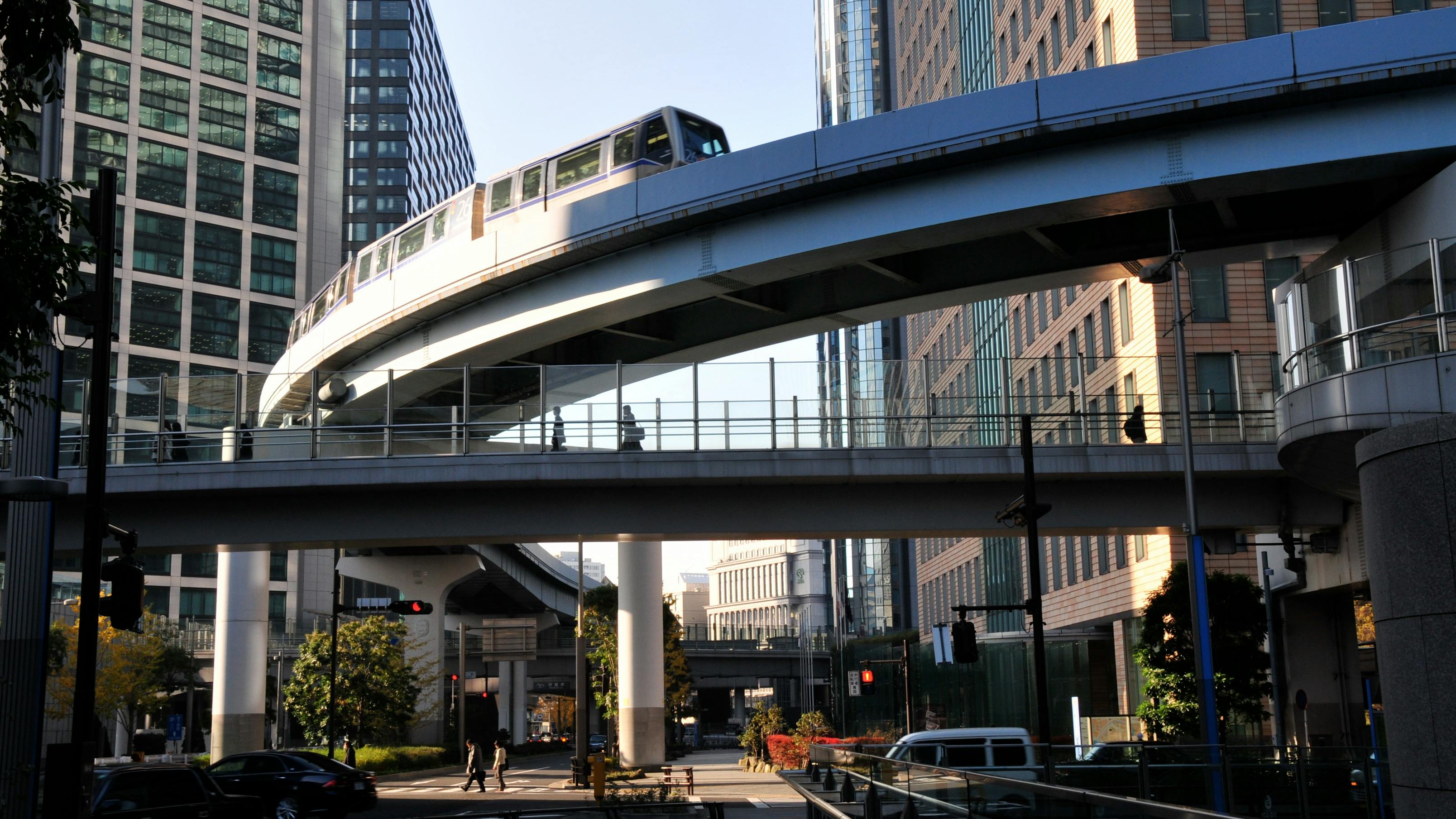 How Close Can A Septic System Be To A Well? How Close Can A Septic System Be To A Well?