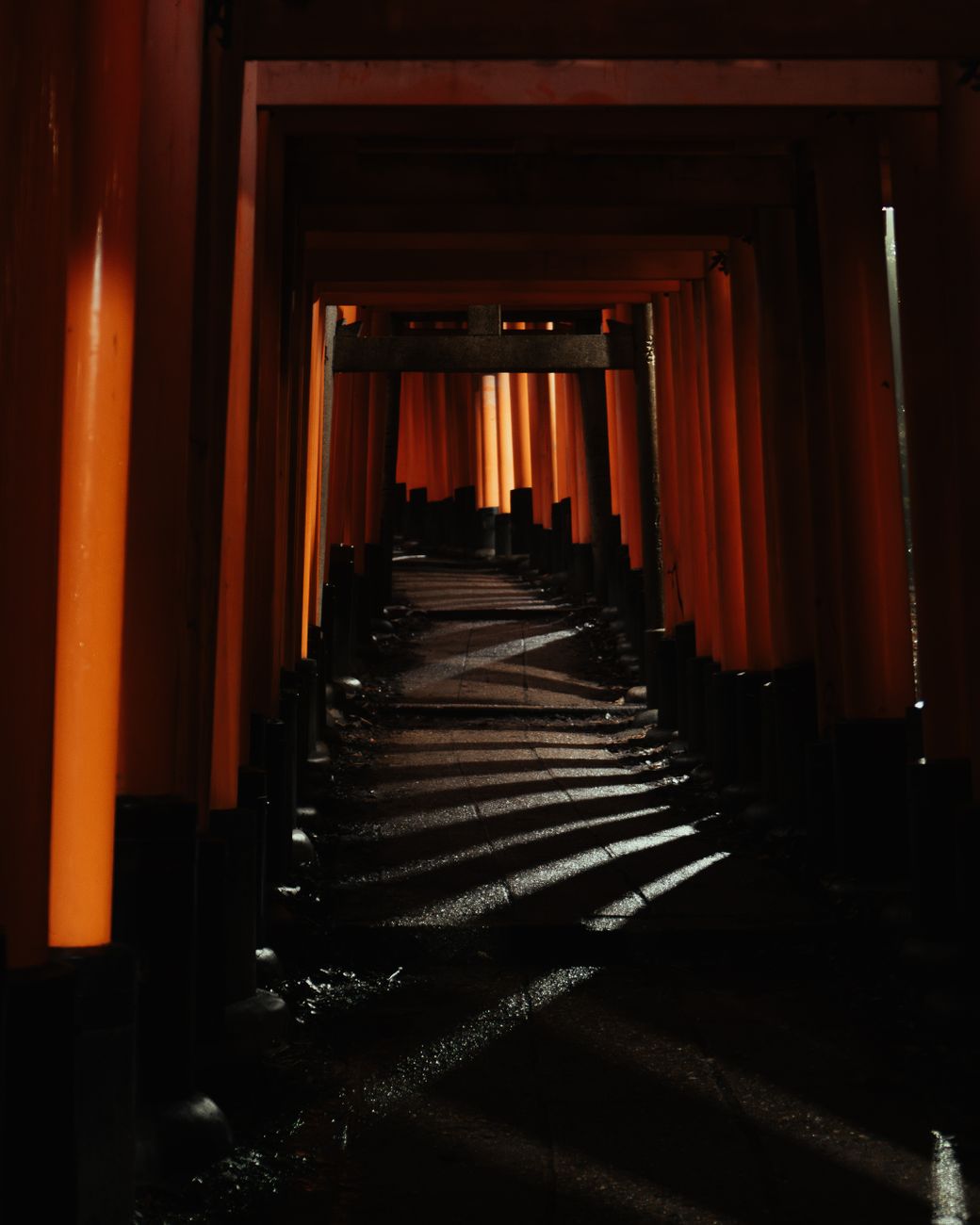 Shinto vs Buddhism: Understanding Japan's Spiritual Landscape