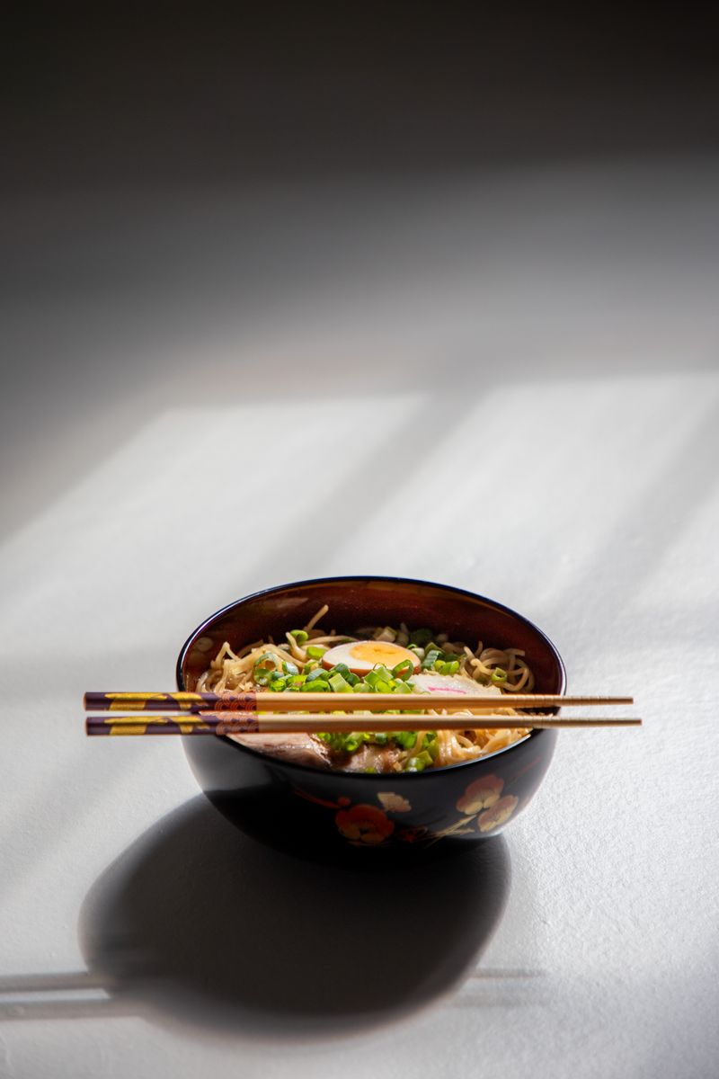 Ramen Bowl Photos, Download The BEST Free Ramen Bowl Stock Photos & HD
