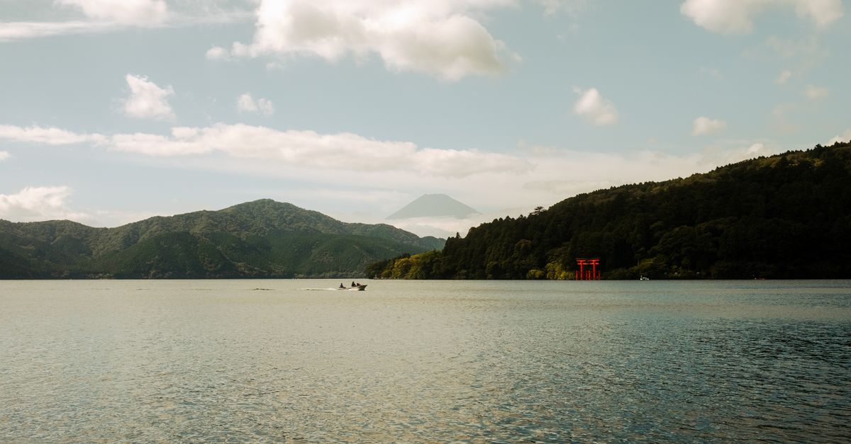 箱根町断水影响及旅游注意事项 箱根町断水影响及旅游注意事项