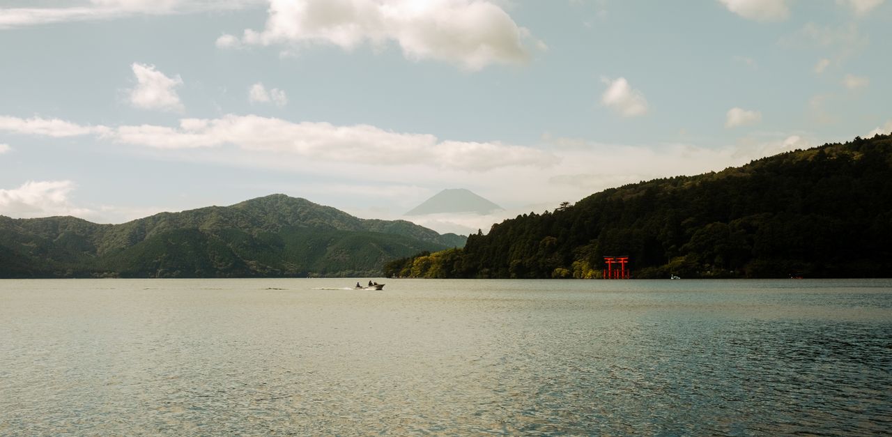 Kanagawa