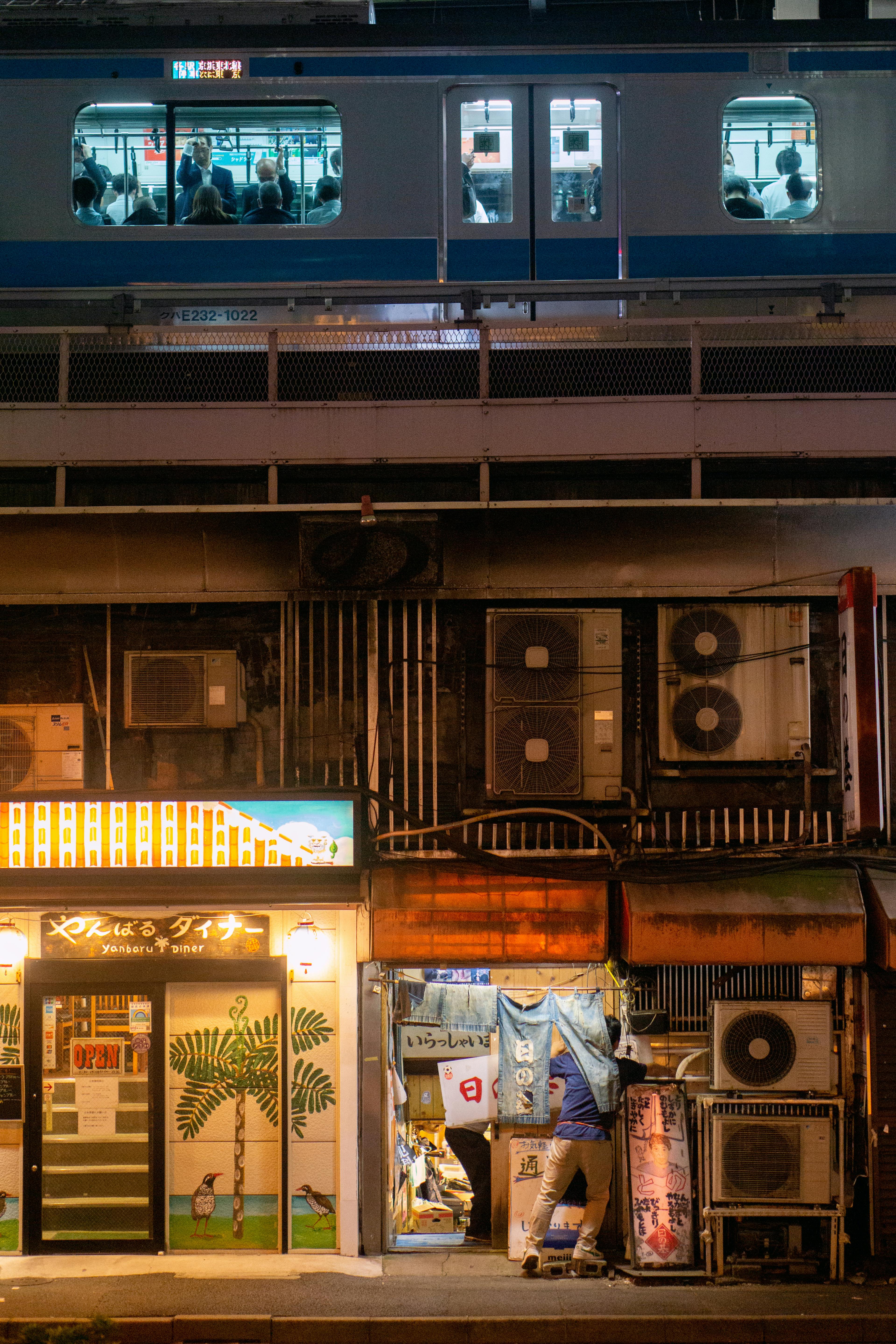 What Are VOCs And How Do They Affect Health?