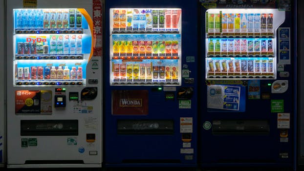 Automattic Pangkas Karyawan, Apa yang Terjadi?