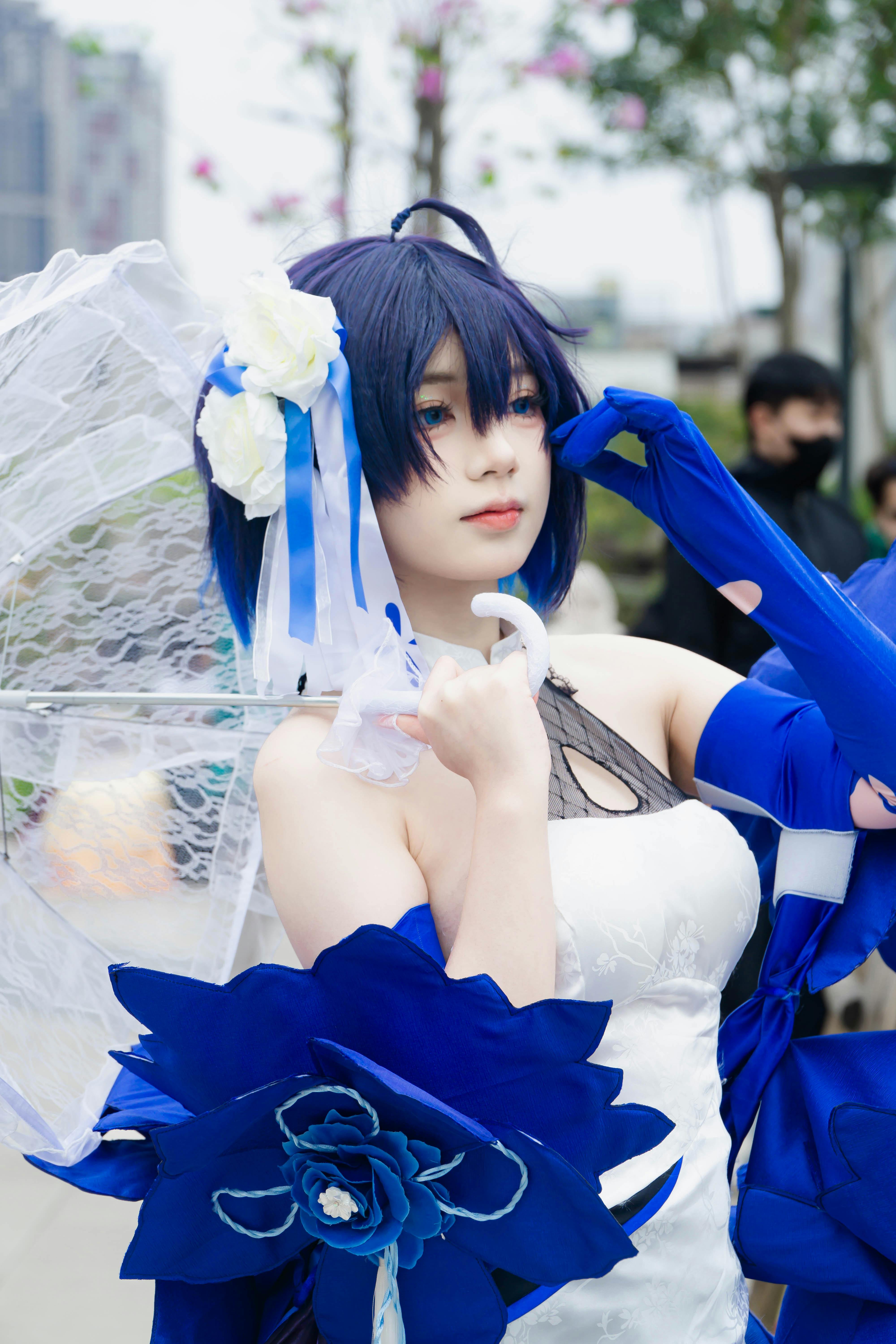 Depressing Anime Photos, Download The BEST